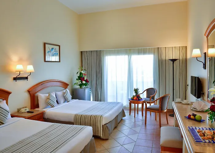 Resort Grand Plaza - Families And Couples Only 5*