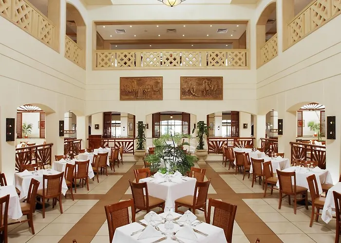 Resort Grand Plaza - Families And Couples Only 5*