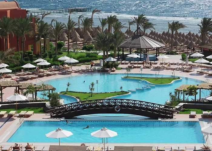 Resort Grand Plaza - Families And Couples Only 5*