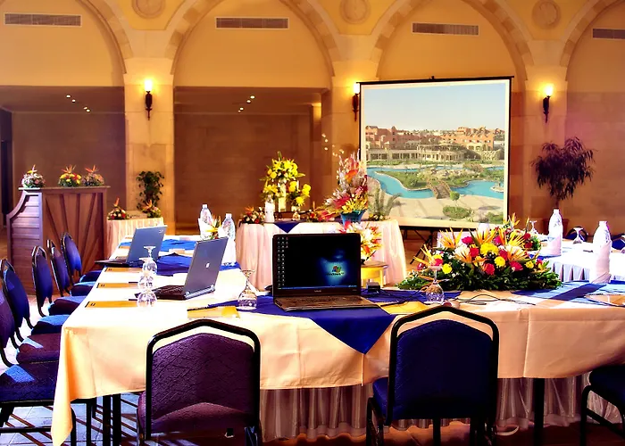 Grand Plaza - Families And Couples Only Resort 5*