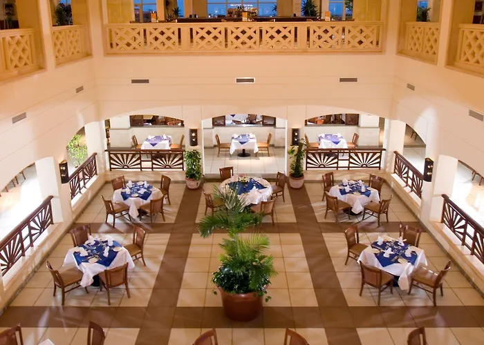 Resort Grand Plaza - Families And Couples Only 5*