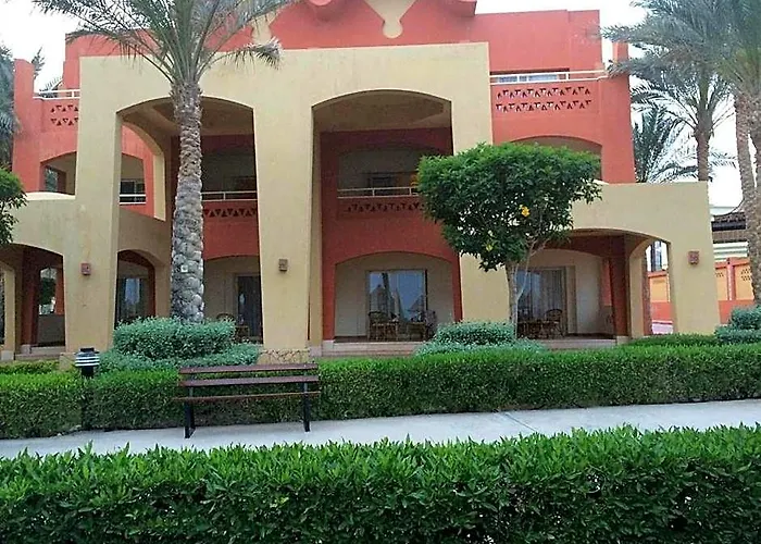 Resort Grand Plaza - Families And Couples Only 5*