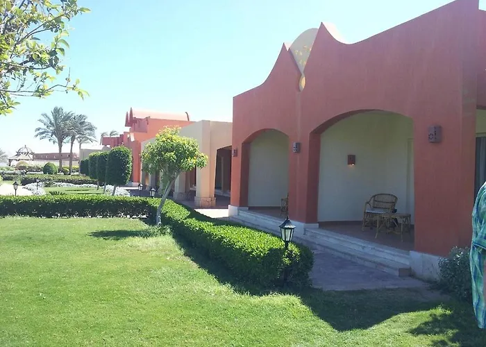 Grand Plaza - Families And Couples Only 5*