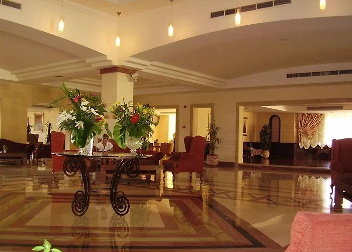 Resort Grand Plaza - Families And Couples Only 5*