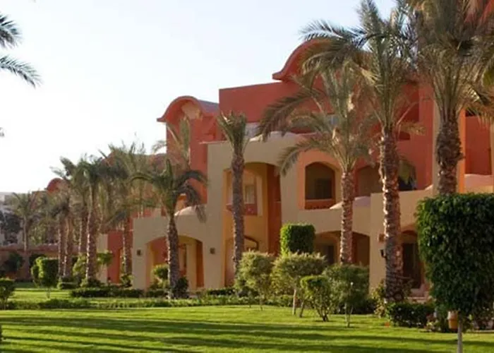 Grand Plaza - Families And Couples Only 5*