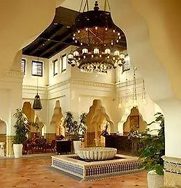 Grand Plaza - Families And Couples Only Sharm el-Sheikh