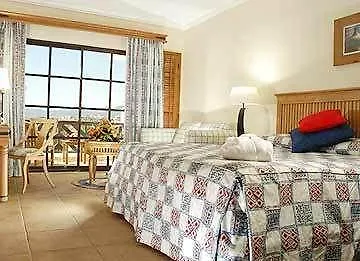 Grand Plaza - Families And Couples Only Resort