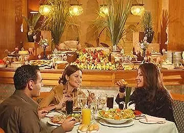 Resort Grand Plaza - Families And Couples Only 5*