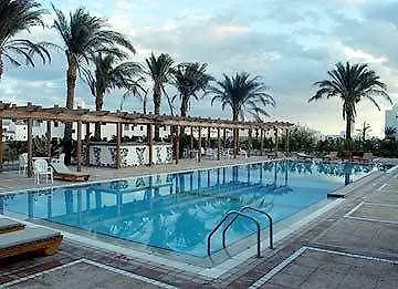 Grand Plaza - Families And Couples Only Resort 5*