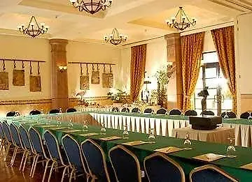 Resort Grand Plaza - Families And Couples Only Sharm el-Sheikh