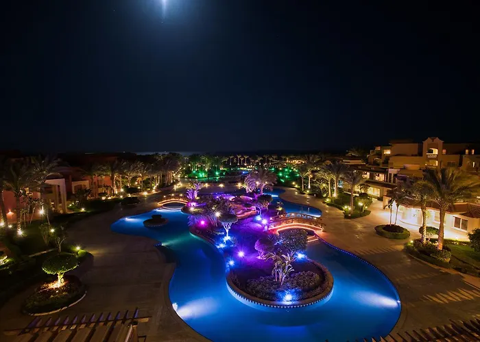 Grand Plaza - Families And Couples Only 5*