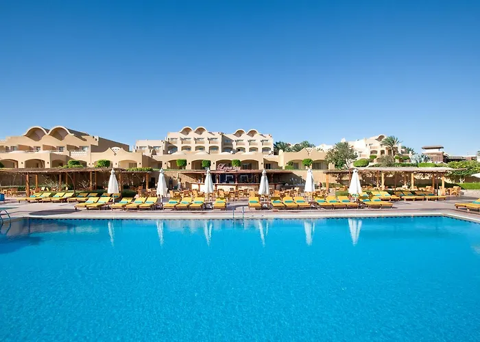 Grand Plaza - Families And Couples Only 5*