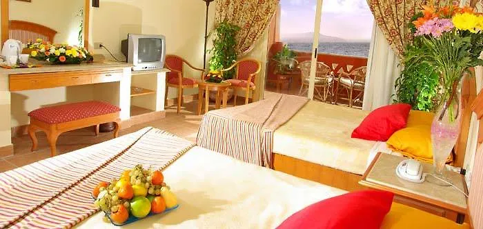 Grand Plaza - Families And Couples Only Sharm el Sheikh