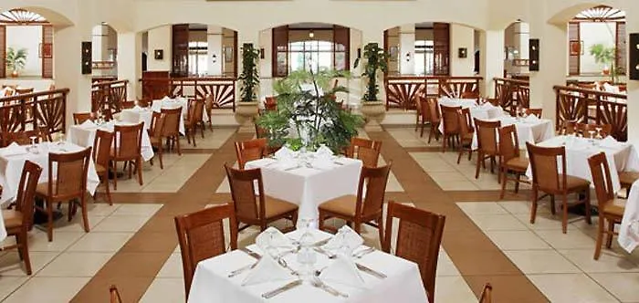 Grand Plaza - Families And Couples Only Resort 5*