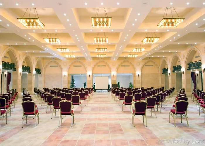 Resort Grand Plaza - Families And Couples Only