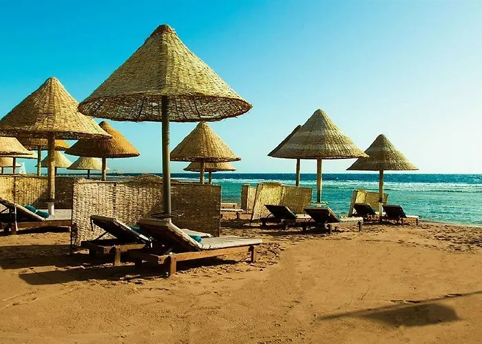 Resort Grand Plaza - Families And Couples Only 5*